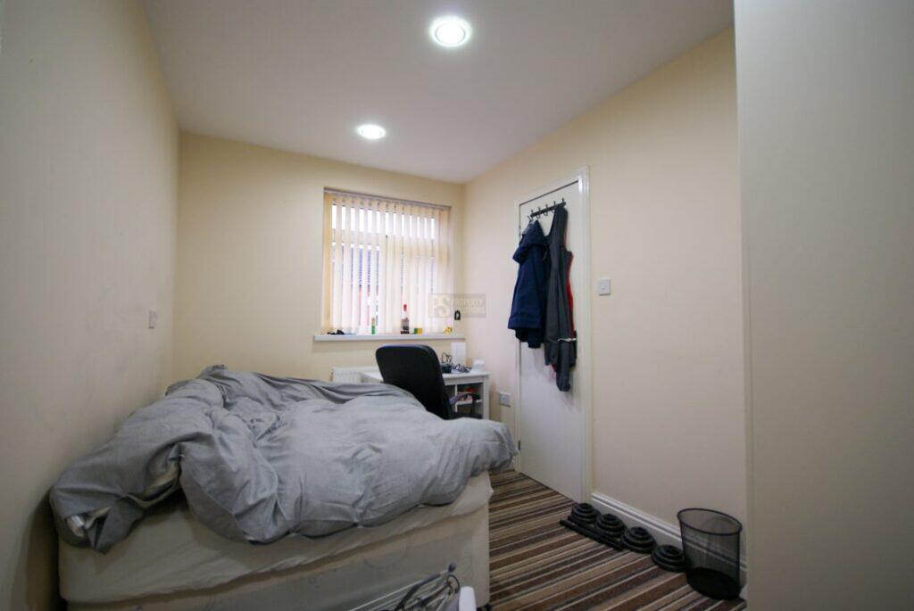 Additional image 6 of Dawlish Road, Selly Oak, Birmingham, B29 7AS