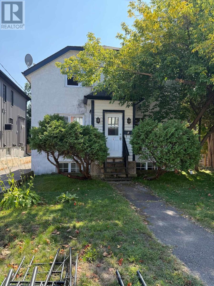 Property image for 320 WESTHILL AVENUE|Ottawa, Ontario K1Z7H6