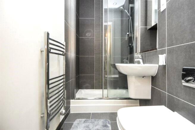 Additional image 3 of Cofton Park Close, Rednal, Birmingham, West Midlands, B45