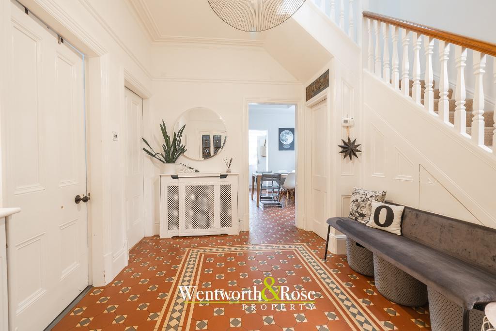 Additional image 29 of Bunbury Road, Bournville, Birmingham, B31 2DW