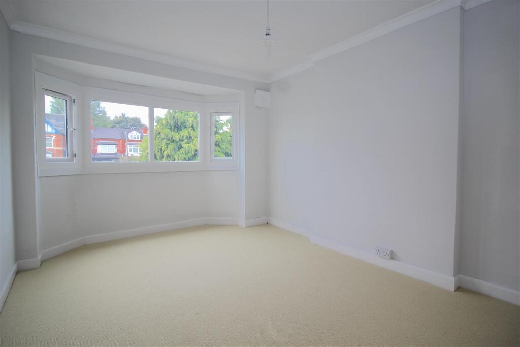 Additional image 6 of Station Road, Stechford, Birmingham