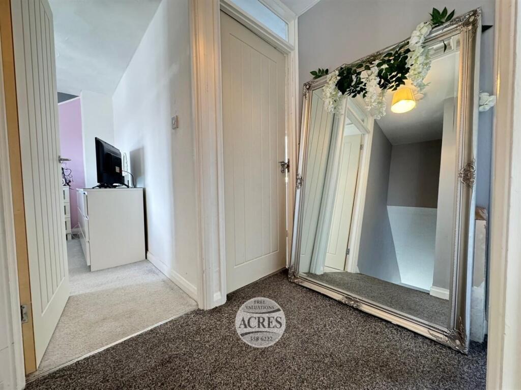 Additional image 22 of Whitecrest, Great Barr, Birmingham