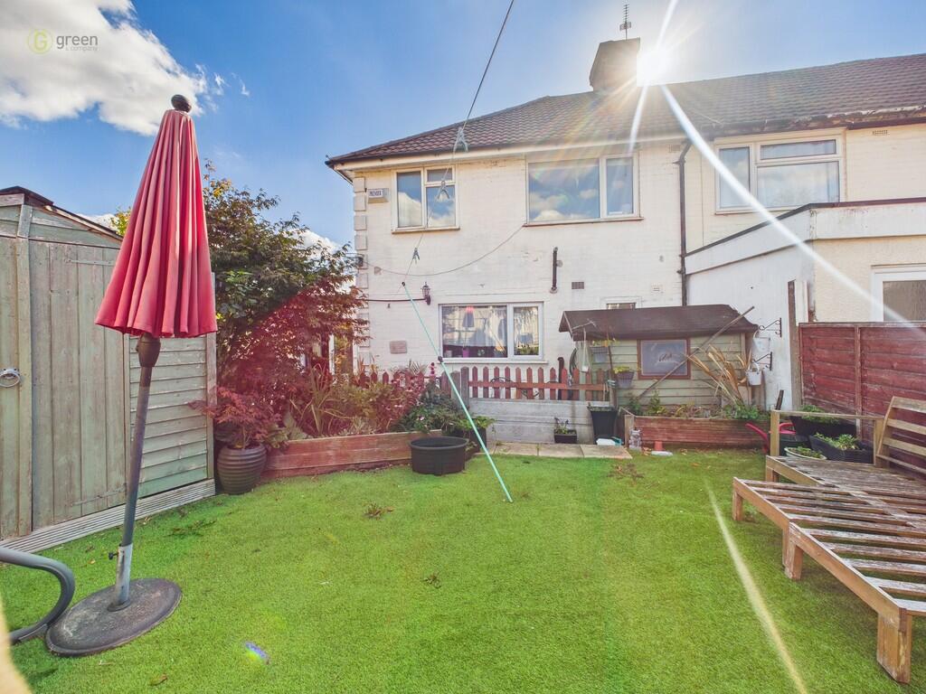 Additional image 40 of Longford Road, Kingstanding