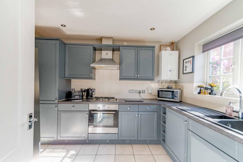 Additional image 4 of Woodbrooke Grove, Northfield, Birmingham, West Midlands, B31