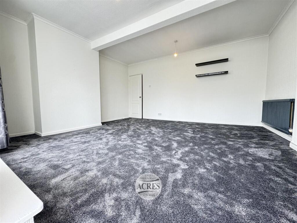 Additional image 5 of Foden Road, Great Barr, Birmingham