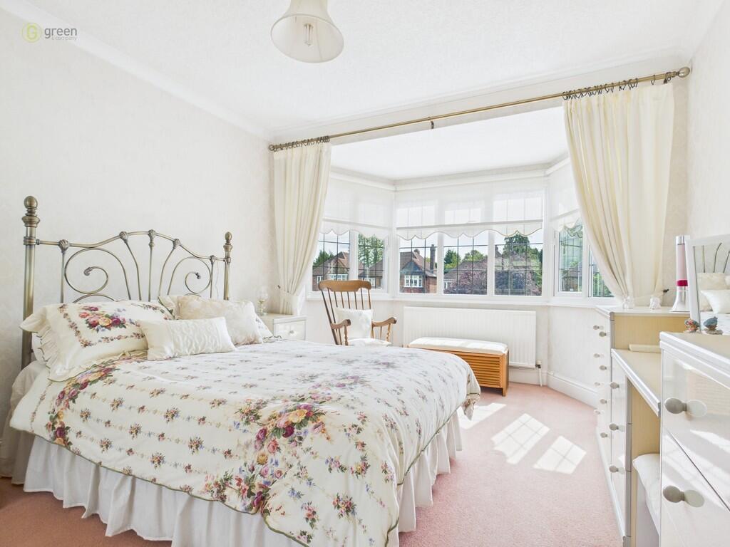 Additional image 27 of Water Orton Road, Castle Bromwich