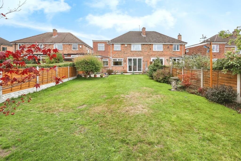 Additional image 17 of Water Orton Road, Castle Bromwich, West Midlands, B36