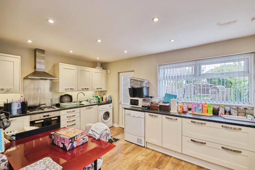 Additional image 3 of Curbar Road, Birmingham