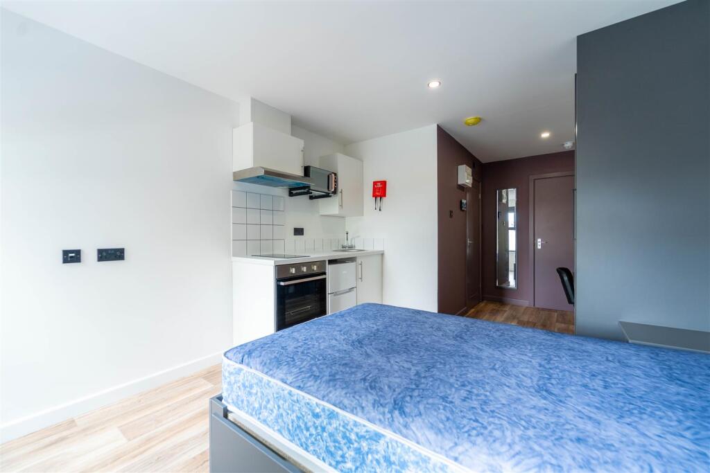 Additional image 8 of 1256-1258 Pershore Road, Stirchley, Birmingham, B30