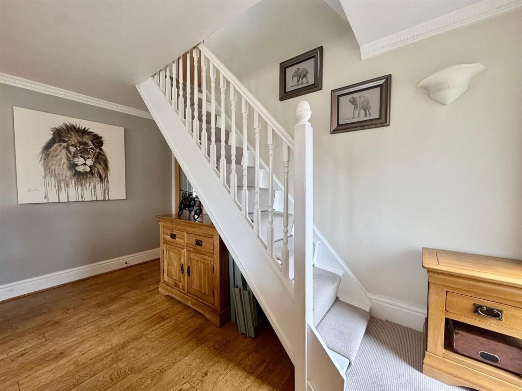 Additional image 5 of Chester Road, Castle Bromwich