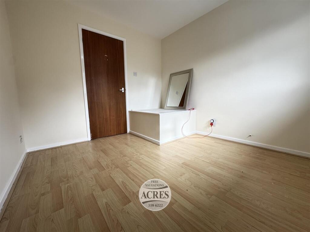 Additional image 31 of Little Croft, Great Barr, Birmingham