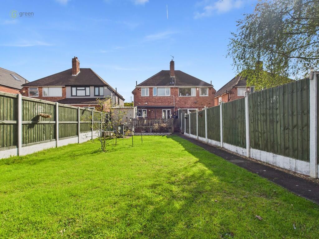 Additional image 9 of Maryland Avenue, Hodge Hill