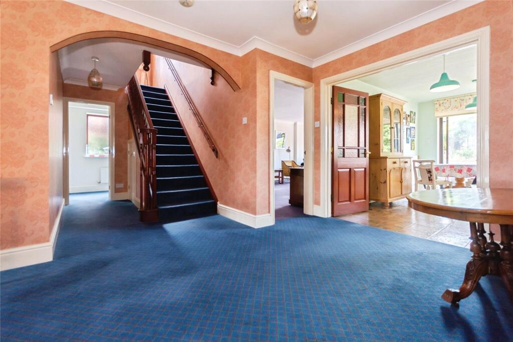 Additional image 2 of Meadow Hill Road, Birmingham, West Midlands, B38