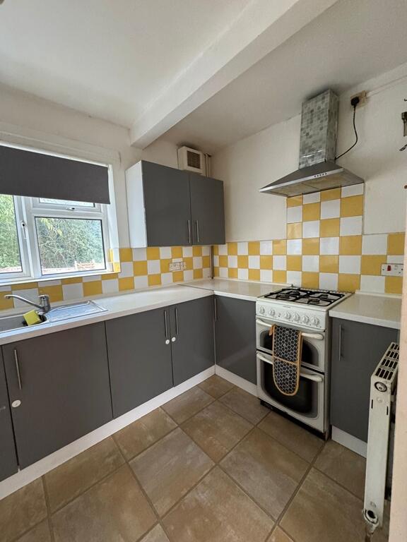 Additional image 4 of Blandford Road, Quinton, Birmingham, B32 2LN