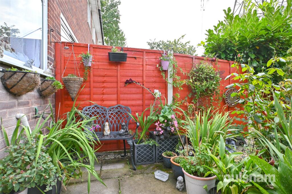 Additional image 17 of Clay Drive, Quinton, Birmingham, West Midlands, B32