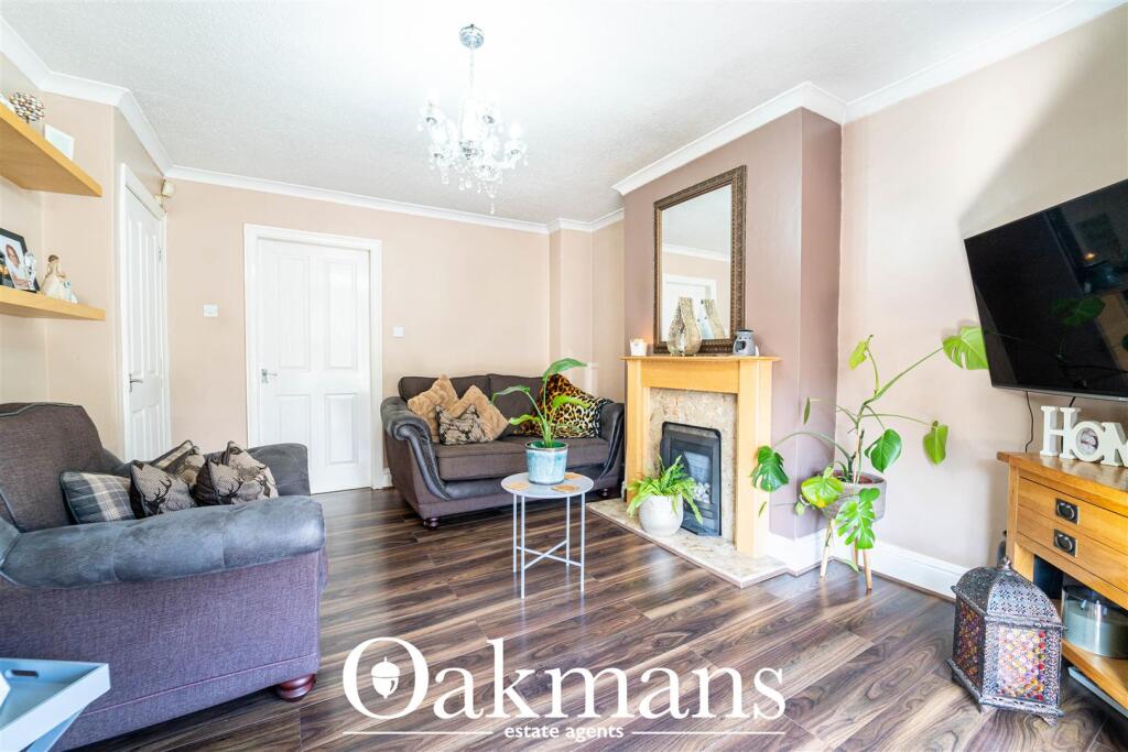 Additional image 4 of Pineapple Road, Birmingham, B30