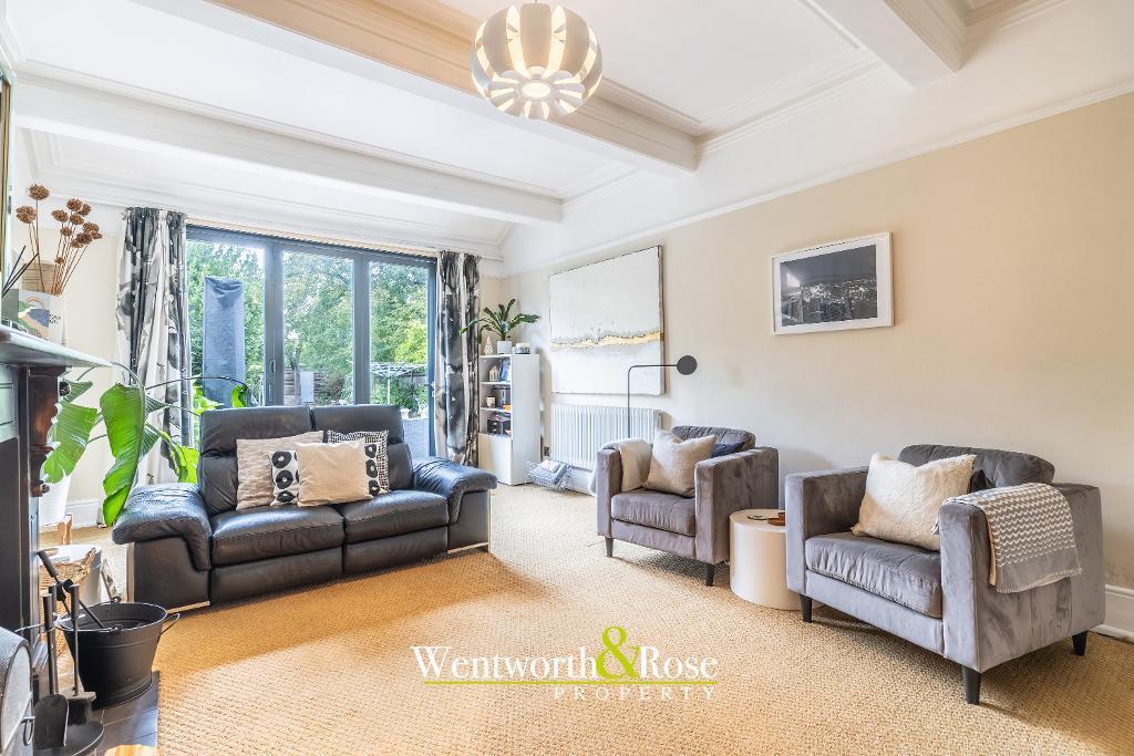 Additional image 8 of Bunbury Road, Bournville, Birmingham, B31 2DW