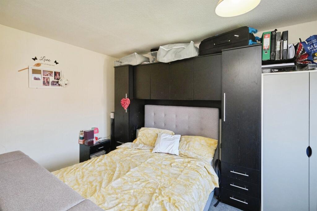 Additional image 9 of Alvis Walk, Birmingham