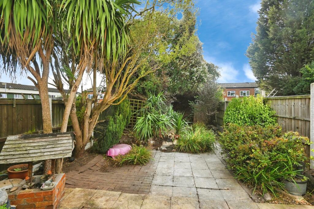 Additional image 16 of Manby Road, Birmingham