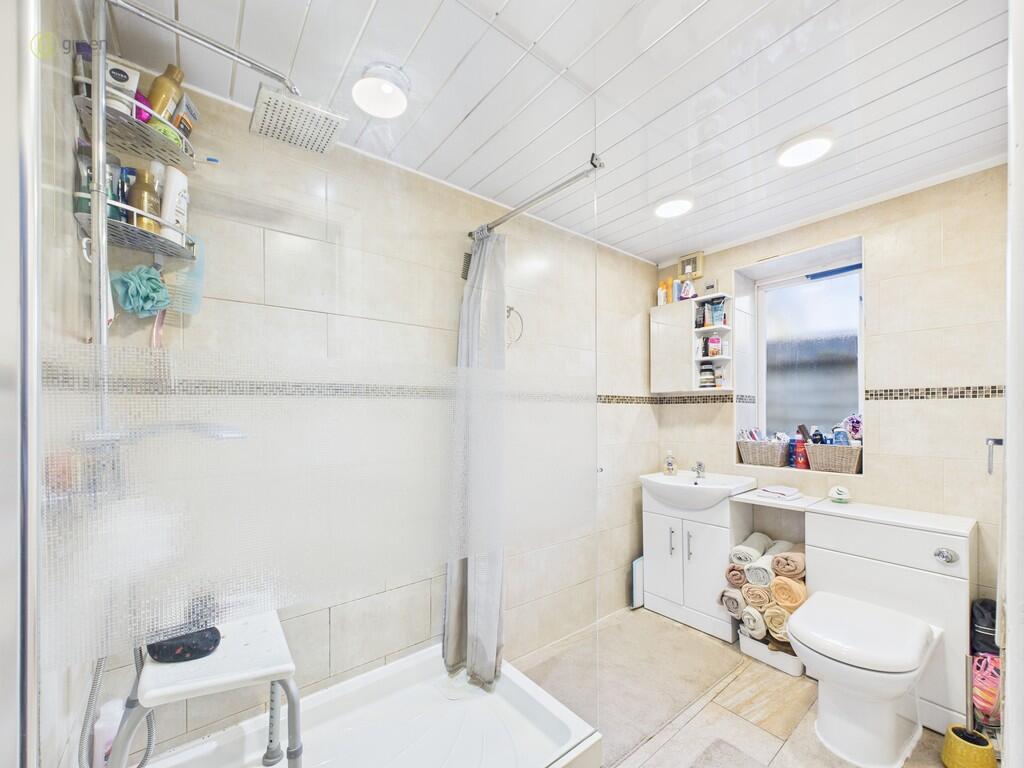 Additional image 5 of Longford Road, Kingstanding