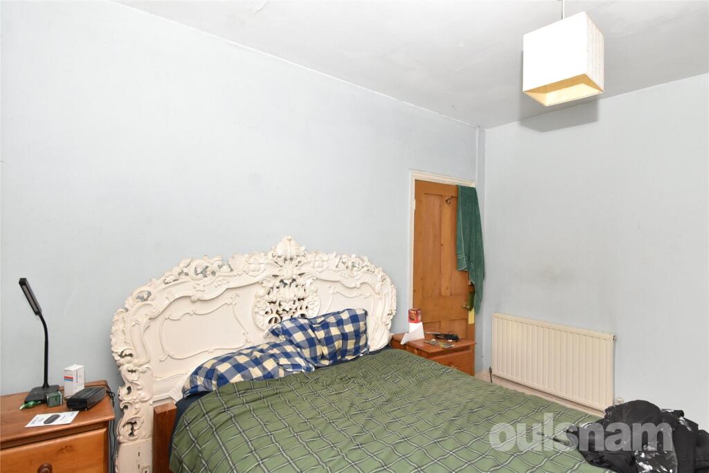 Additional image 17 of Cartland Road, Stirchley, Birmingham, West Midlands, B30