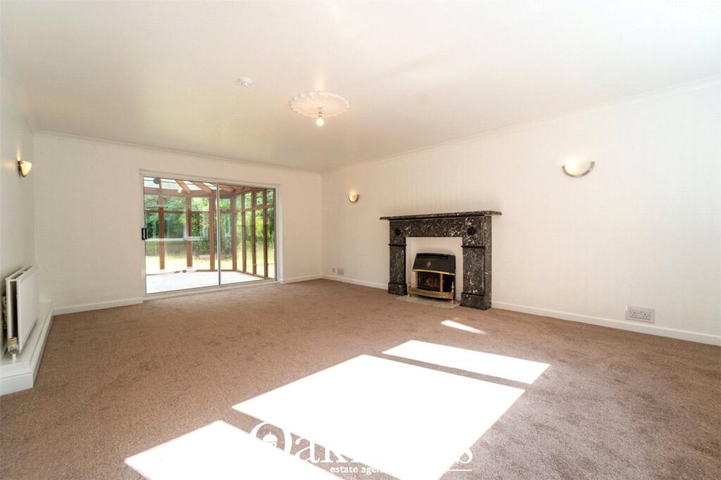 Additional image 10 of Serpentine Road, Selly Park, Birmingham, B29