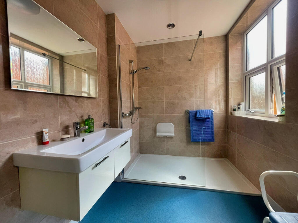 Additional image 30 of Cross Lane, Great Barr, Birmingham