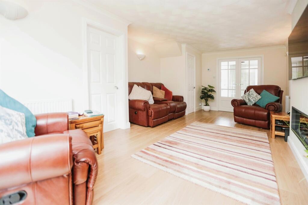 Additional image 16 of Carlton Mews, BIRMINGHAM