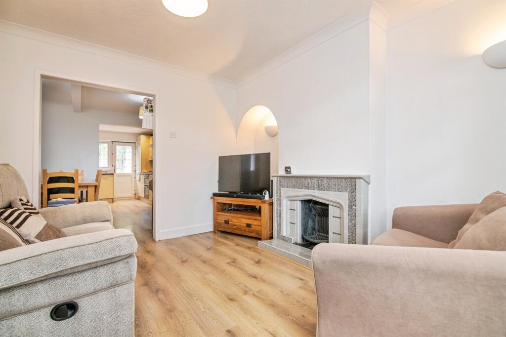 Additional image 18 of Curbar Road, Birmingham