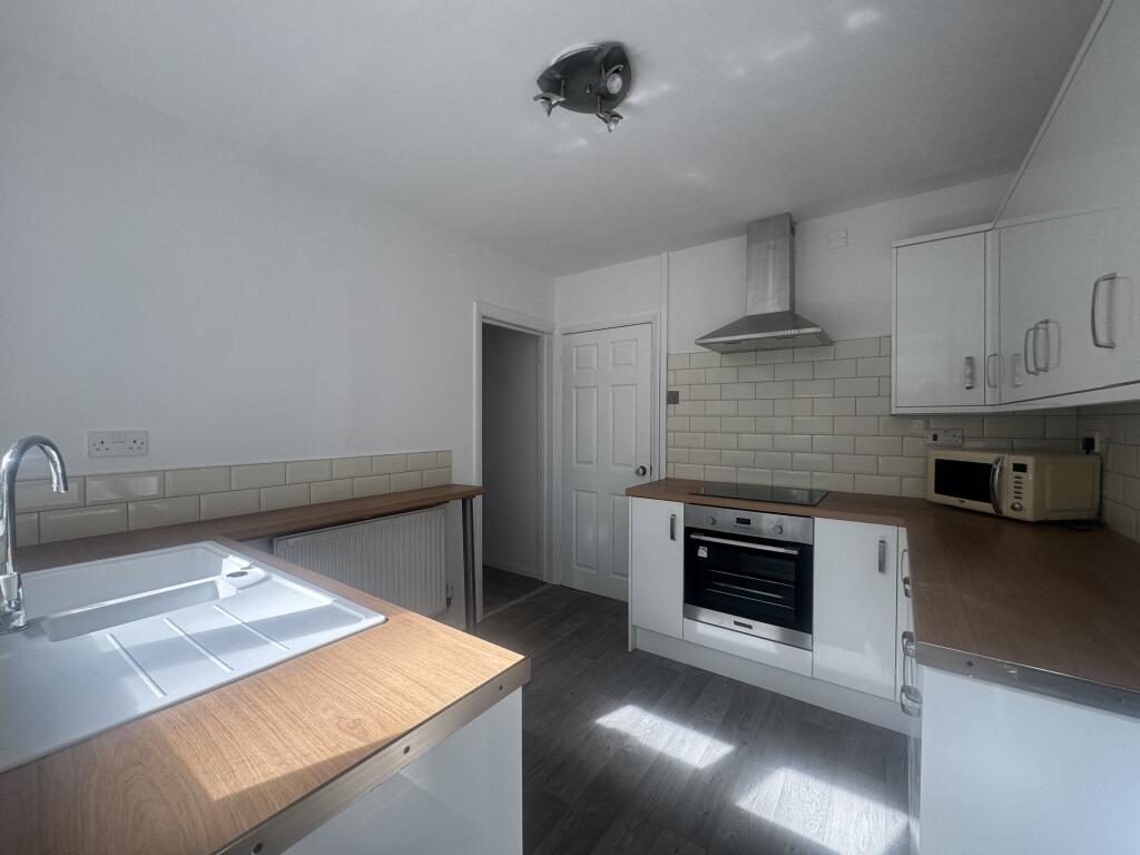 Additional image 2 of 23 Chatwell Grove, Birmingham, B29 5JG