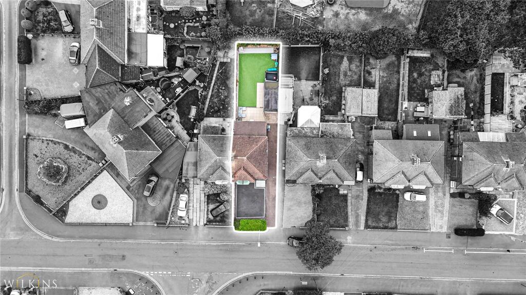 Additional image 27 of Frampton Way, Birmingham, West Midlands, B43