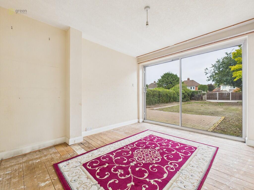 Additional image 6 of Marlborough Road, Castle Bromwich