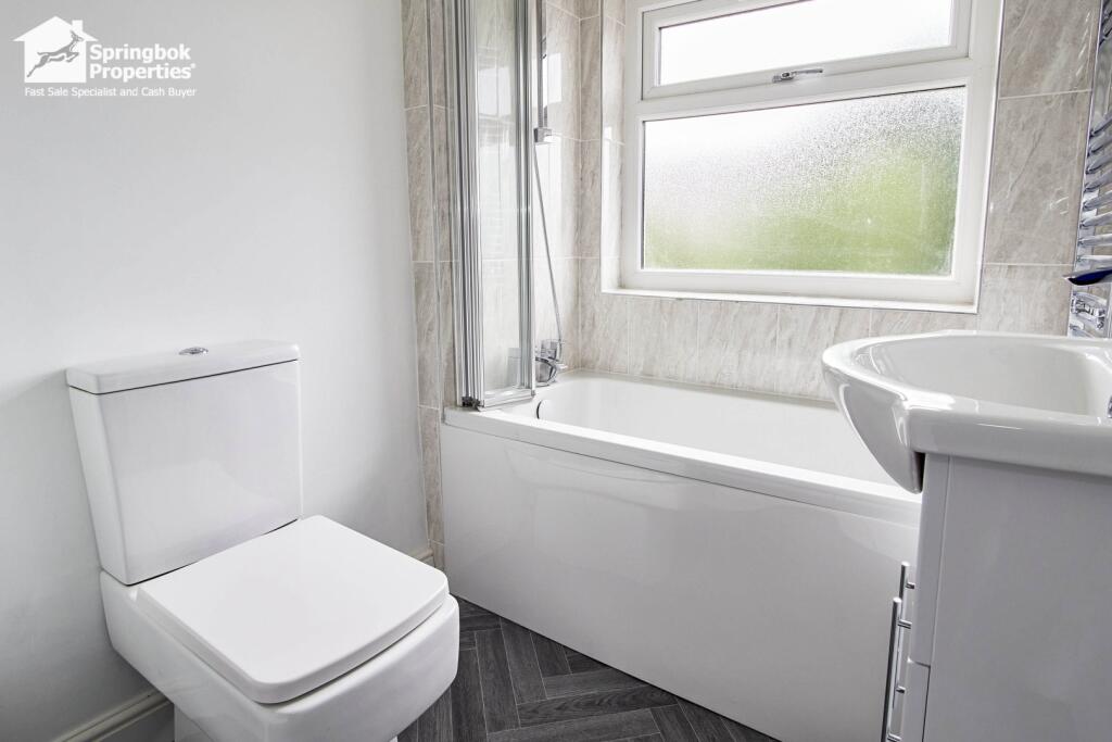 Additional image 11 of Sylvan Avenue, Birmingham, West Midlands