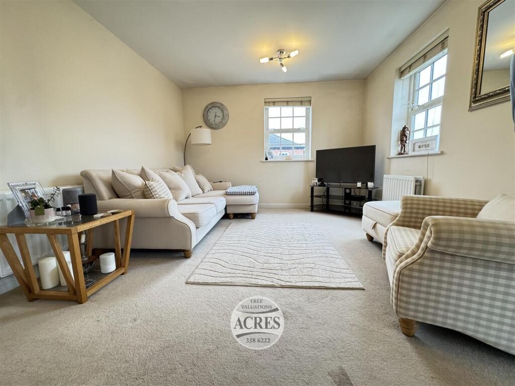 Additional image 3 of Horseshoe Crescent, Great Barr, Birmingham