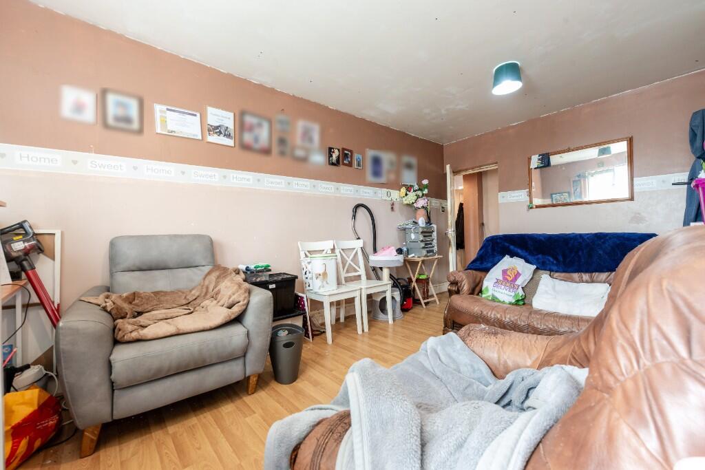 Additional image 3 of Bristol Road South, Birmingham, B31