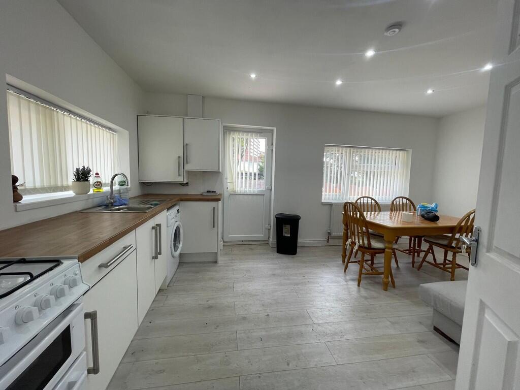 Additional image 5 of Langdale Road, Great Barr, Birmingham