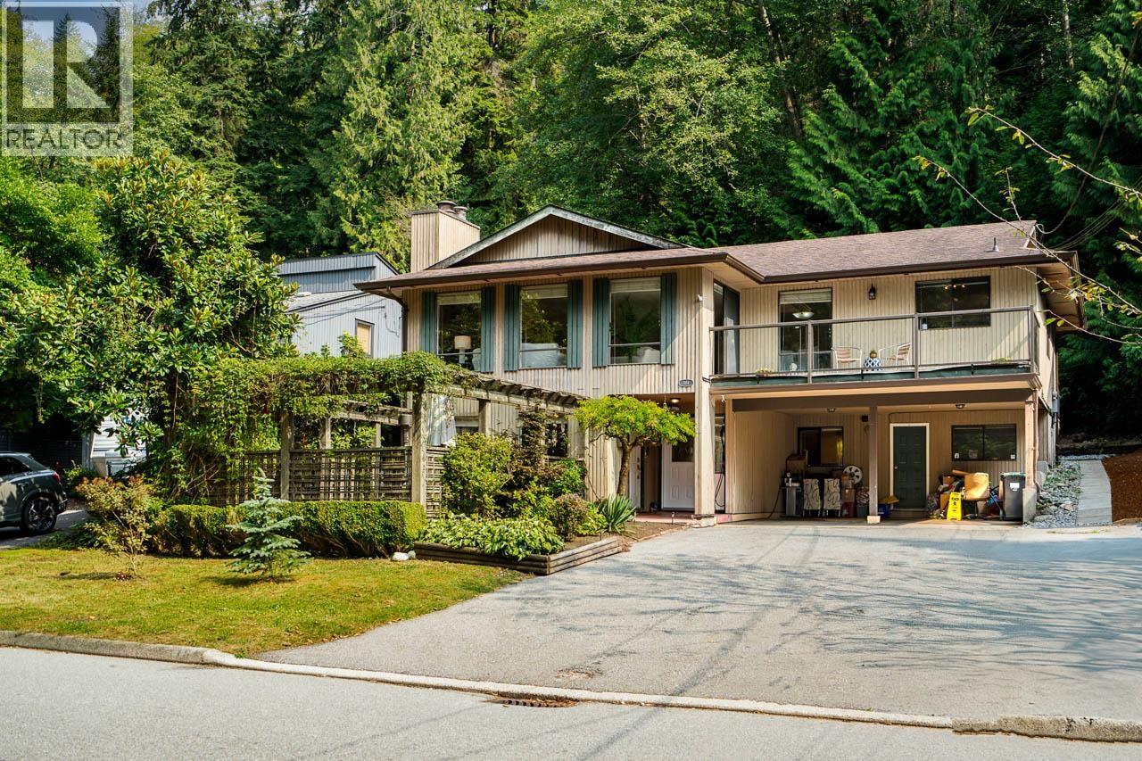 Property image for 1184 RIVERSIDE DRIVE|North Vancouver, British Columbia V7H1V5