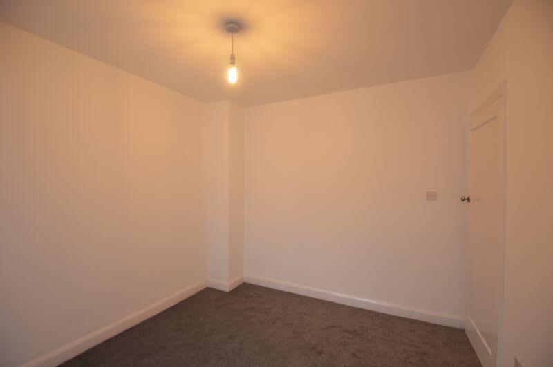 Additional image 13 of 86 Broad Meadow Lane, Kings Norton, B30 3NQ