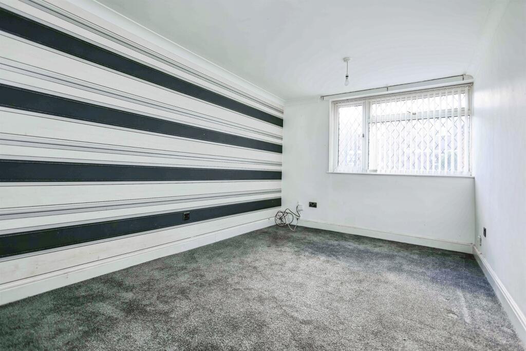 Additional image 18 of Pike Drive, Birmingham