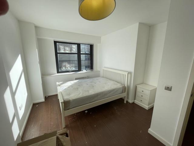 Additional image 2 of 101 Newhall Street, Birmingham, B3 1LH