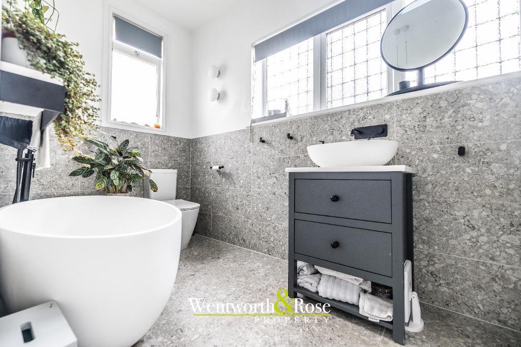 Additional image 19 of Bunbury Road, Bournville, Birmingham, B31 2DW