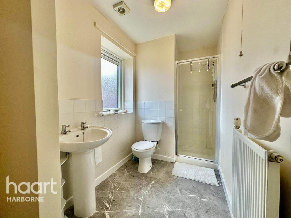 Additional image 10 of Cornfield Drive, Bartley Green