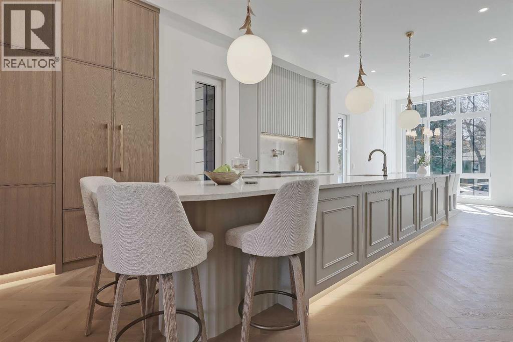 Property image for 2322 54 Avenue SW|Calgary, Alberta T3E1M1