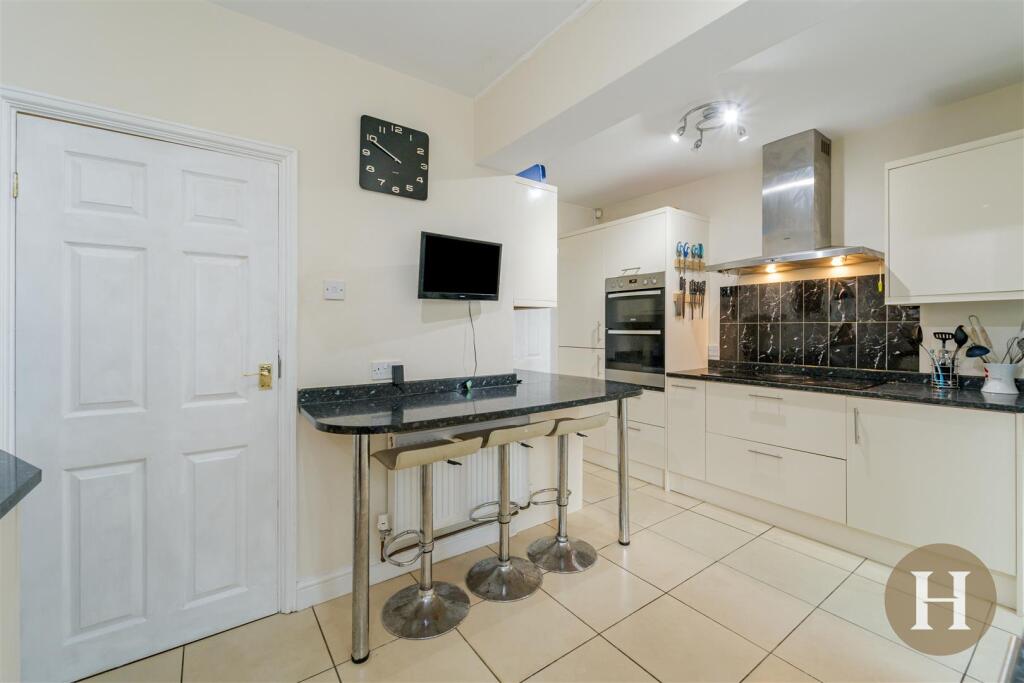 Additional image 11 of Balden Road, Harborne, Birmingham, B32