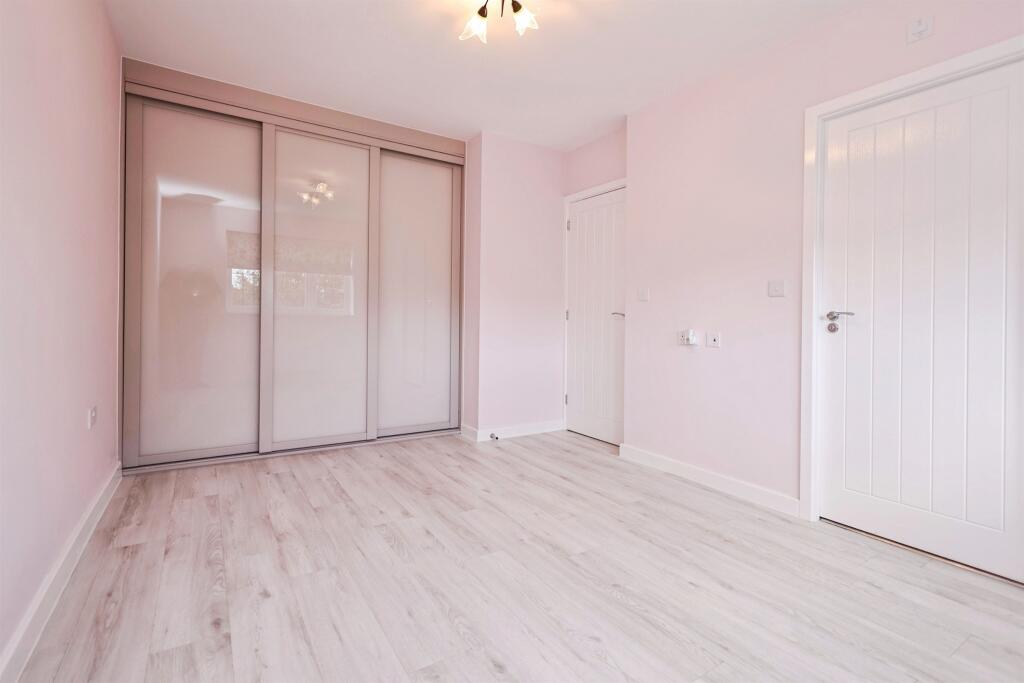 Additional image 12 of Club Lane, BIRMINGHAM