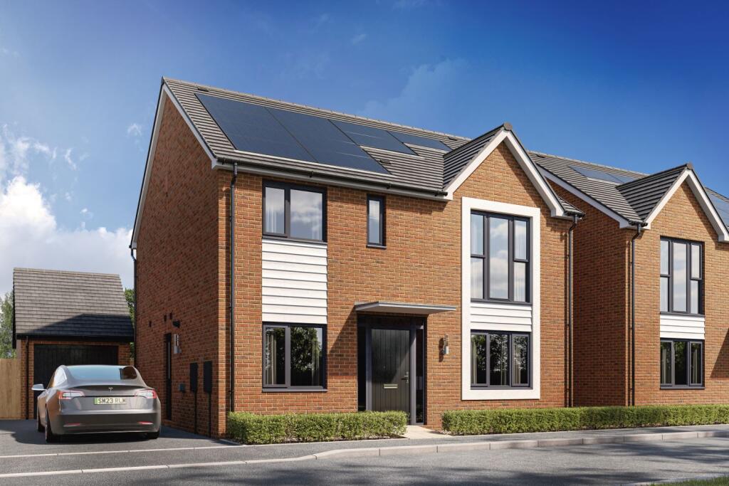 Bristol Road South,
Longbridge,
B45 9UA