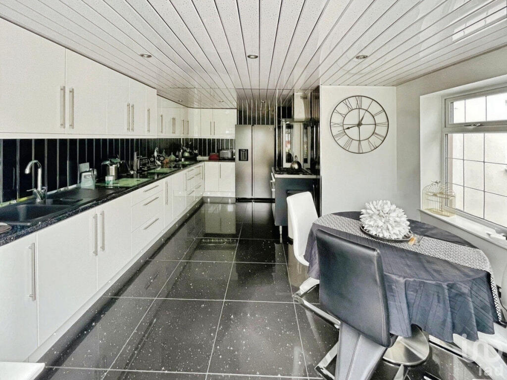 Additional image 8 of Caddick Road, Birmingham, B42