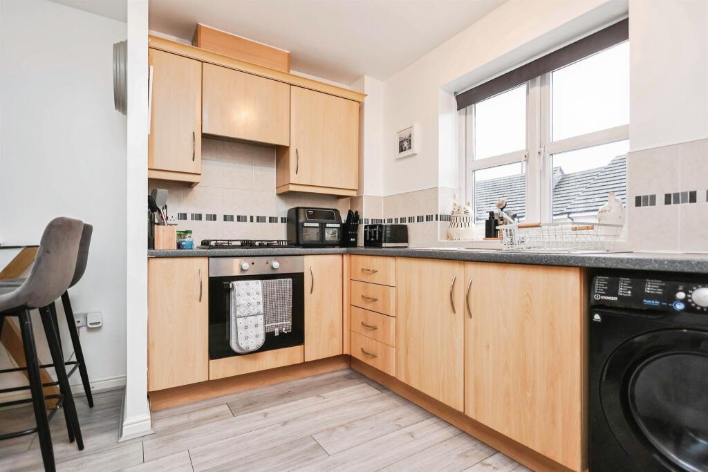 Additional image 10 of Leyburn Road, BIRMINGHAM