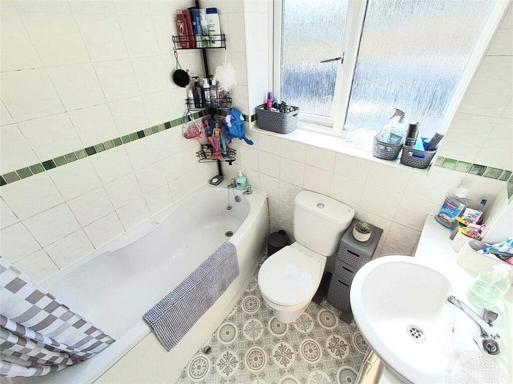 Additional image 14 of Netherhouse Close, Great Barr, Birmingham, B44