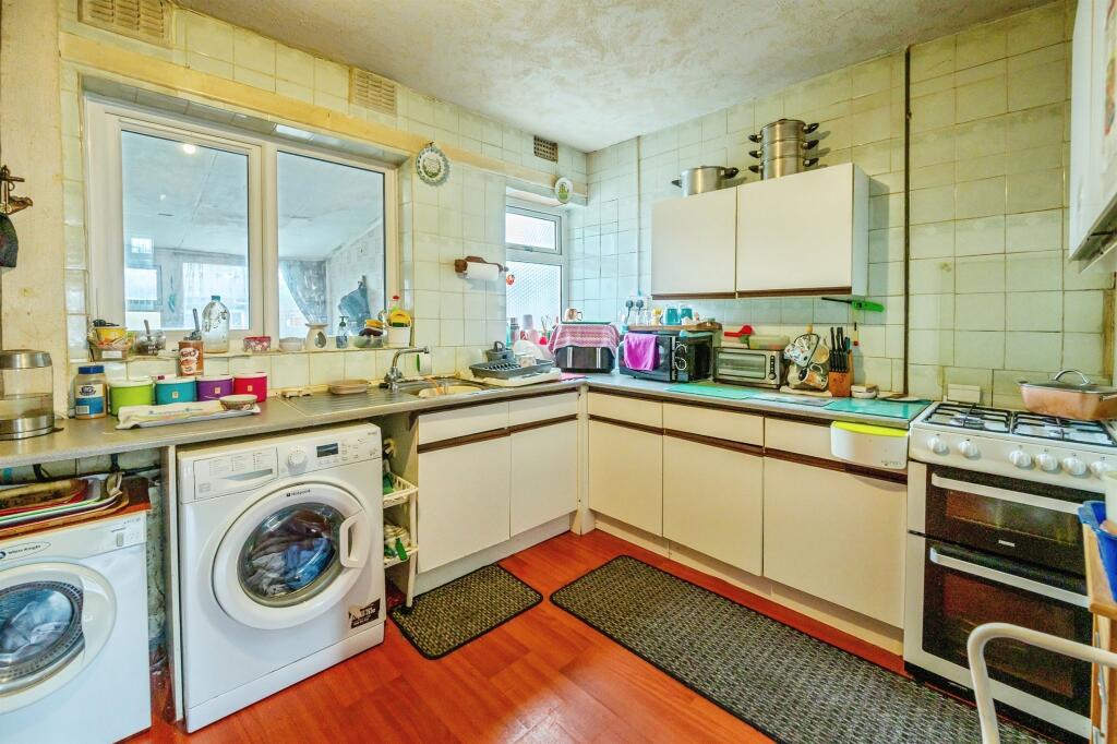 Additional image 4 of Kelynmead Road, Birmingham